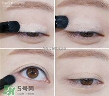 ysl�۲���׸�ɫ�� ysl�۲������ɫ